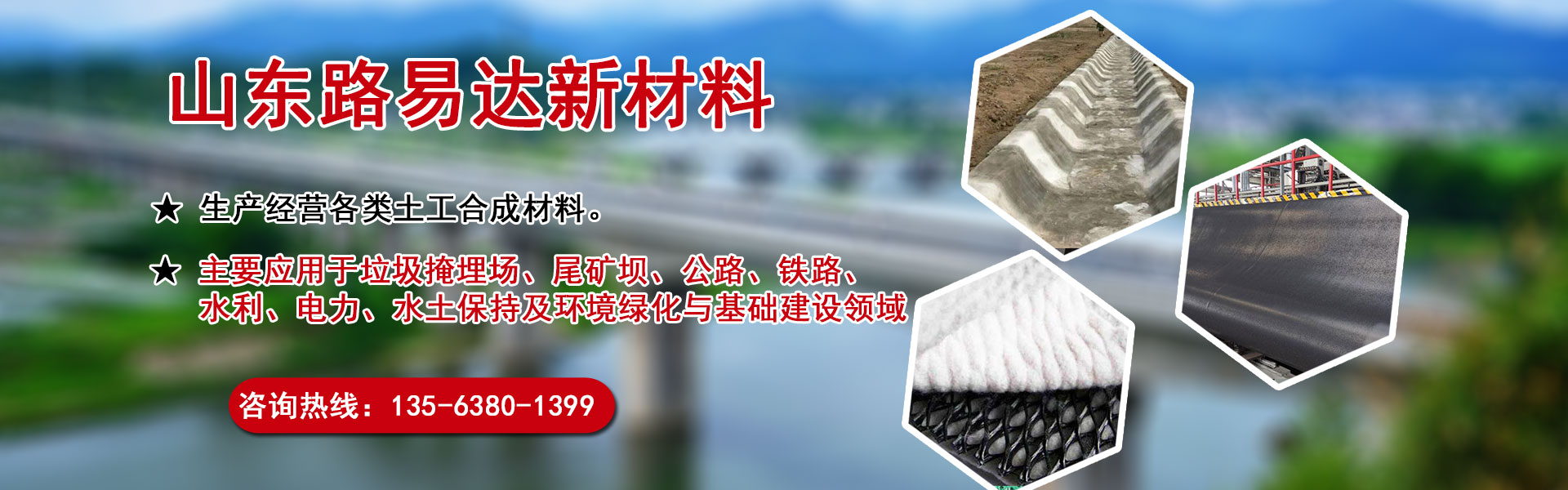 多級(jí)振動(dòng)篩分，粒度均勻，靈活搭配