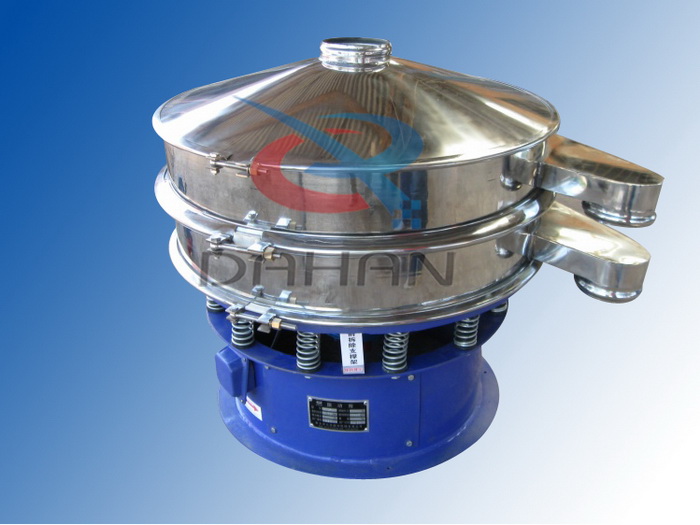 篩分機(jī) 篩分機(jī)