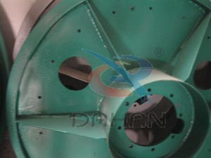 振動(dòng)體 振動(dòng)體