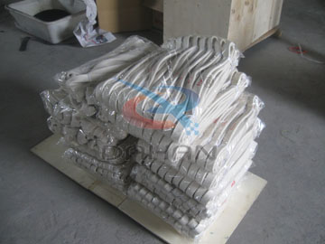 振動(dòng)篩分機(jī)密封件 振動(dòng)篩分機(jī)密封件