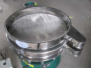 振動(dòng)篩選機(jī) 振動(dòng)篩選機(jī)