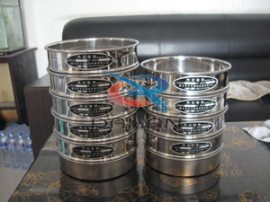 分樣試驗(yàn)篩 分樣試驗(yàn)篩