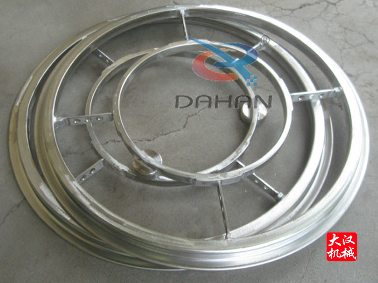 超聲波網(wǎng)架 超聲波網(wǎng)架