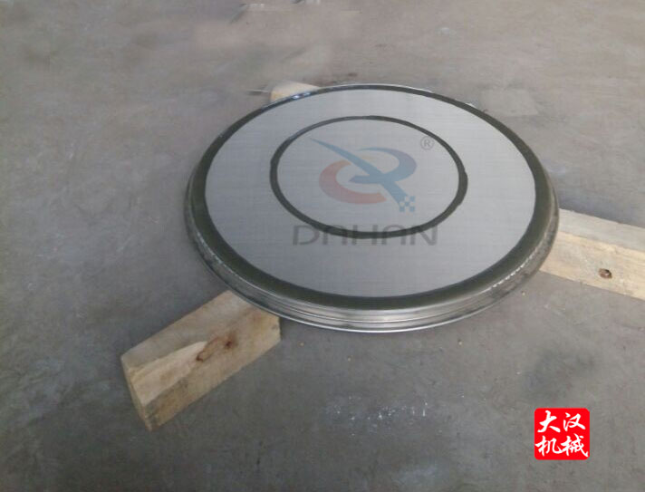 超聲波網(wǎng)架換網(wǎng) 超聲波網(wǎng)架換網(wǎng)