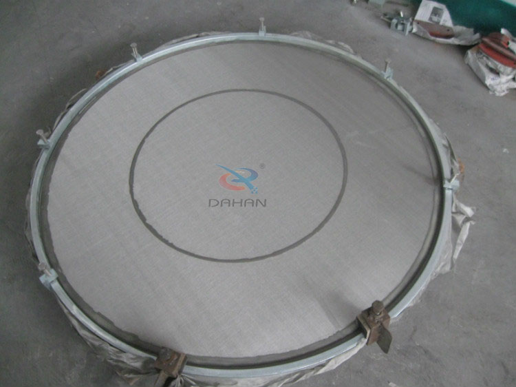 超聲波振動(dòng)篩網(wǎng)架粘網(wǎng) 超聲波振動(dòng)篩網(wǎng)架粘網(wǎng)