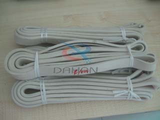 V型密封圈 V型密封圈