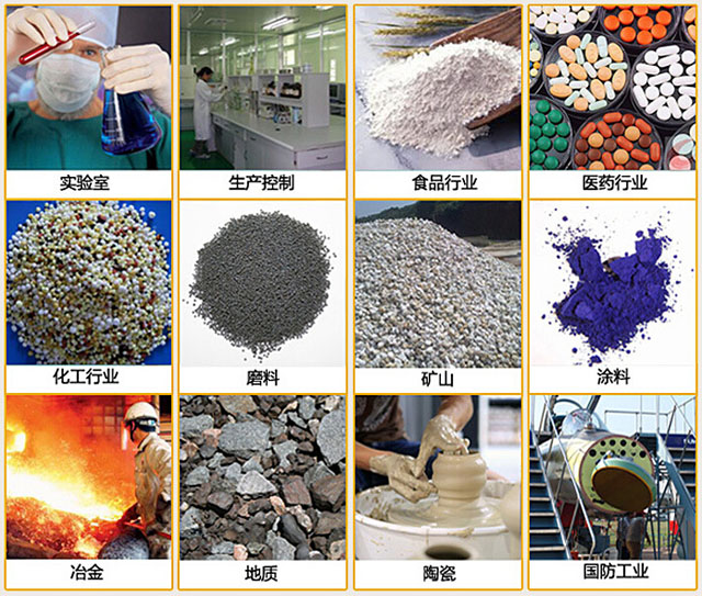 ԇ�Y�����ИI(y��)